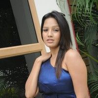 Pavani Reddy New Pictures | Picture 61418